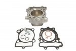 Cylinder kit ATHENA EC510-019