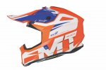 Helmet MT Helmets FALCON A1 - 01 XS