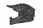 Helmet MT Helmets FALCON F0 - 50 S