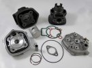 Cylinder kit AOKI