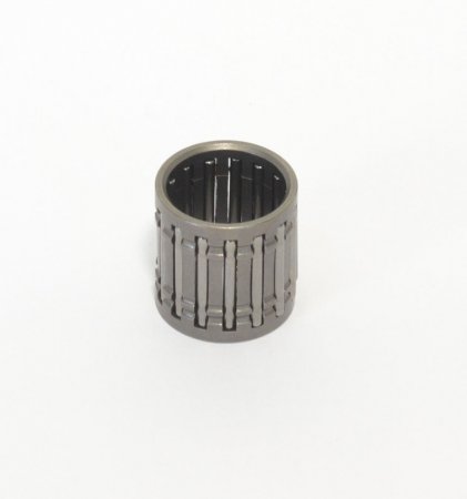 Needle bearing ATHENA MNB180220228 22.00x18.00x22.80