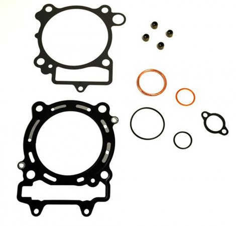 Set dihtunga za motor TOPEND ATHENA P400250600048