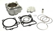 Cylinder kit ATHENA P400270100015 d 82 (280cc)