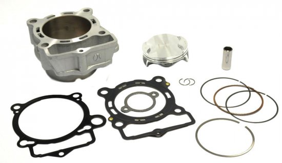 Cylinder kit ATHENA P400270100015 d 82 (280cc)