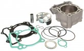 Cylinder kit ATHENA P400485100012 d 83  (290cc)