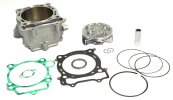 Cylinder kit ATHENA P400485100014 d 98  (478cc)