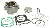 Cylinder kit ATHENA P400485100025 d 77