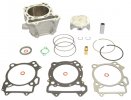 Cylinder kit ATHENA P400510100002 d 94 (435cc)