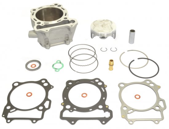 Cylinder kit ATHENA P400510100002 d 94 (435cc)