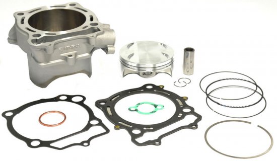 Cylinder kit ATHENA P400510100011 d 95,5 (450cc)