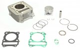 Cylinder kit ATHENA P400510100018 d 63