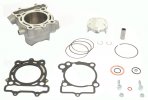 Cylinder kit ATHENA P400510100019 d 77