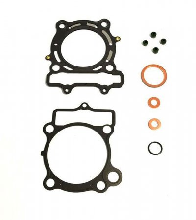 Set dihtunga za motor TOPEND ATHENA P400510600050