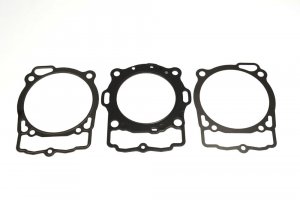 Race gaskets kit ATHENA