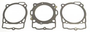 Race gaskets kit ATHENA