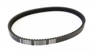 Variator belt ATHENA