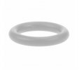 O-ring ARIETE 00353 ( 18,4 - 2,7)