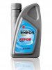 Transmition oil ENEOS E.ATFDIII/1 Premium ATF DIII 1l