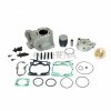 Cylinder kit ATHENA P400485100003 d 54