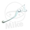 Clutch lever JMT PS 4531