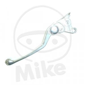 Clutch lever JMT