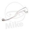 Clutch lever JMT PS 4606