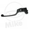 Clutch lever JMT