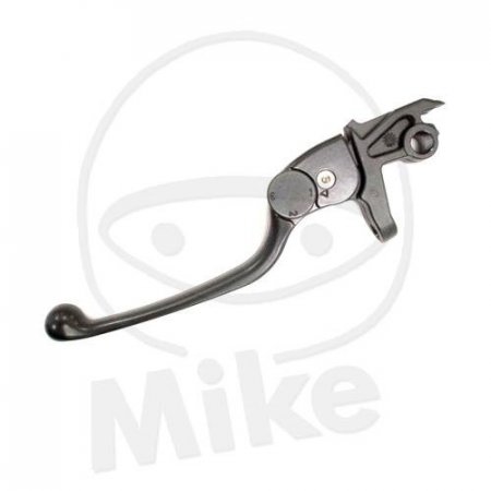 Clutch lever JMT for BMW R 1150 RT (2002-2005)