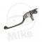 Clutch lever JMT