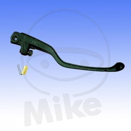 Brake lever JMT forged for BMW R 1200 GS Adventure (2006-2013)