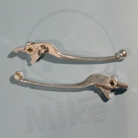 Brake lever JMT forged for YAMAHA XJR 1300 (2002-2003)