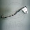 Clutch lever JMT PS 2995 forged