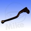 Clutch lever JMT PS 3266 forged