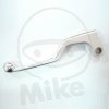 Clutch lever JMT PS 3274 forged