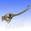 Clutch lever JMT PS 3308 forged