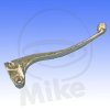 Clutch lever JMT PS 3498 forged