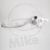 Clutch lever JMT PS 3654 forged