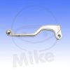 Clutch lever JMT PS 3746 forged