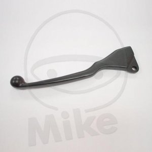 Clutch lever JMT