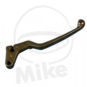 Clutch lever JMT