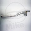 Clutch lever JMT PS 6731