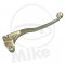 Clutch lever JMT