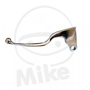 Clutch lever JMT