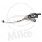 Clutch lever JMT