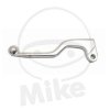 Clutch lever JMT PS 8513