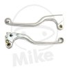 Clutch lever JMT PS 8539