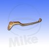 Clutch lever JMT PS 9008