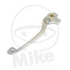 Clutch lever JMT PS 9412 forged