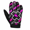 MX/MTB gloves MUC-OFF 20105 Bolt L