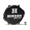 Billetproof Clutch Cover HINSON C028-002